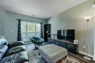 3482 Chastain Glen Ln, Marietta, GA 30066 - Photo 9