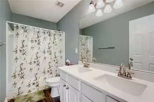 3482 Chastain Glen Ln, Marietta, GA 30066 - Photo 27