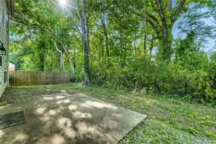 3482 Chastain Glen Ln, Marietta, GA 30066 - Photo 29