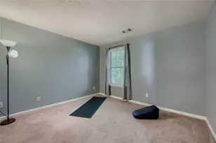 3482 Chastain Glen Ln, Marietta, GA 30066 - Photo 25