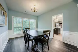 3482 Chastain Glen Ln, Marietta, GA 30066 - Photo 11