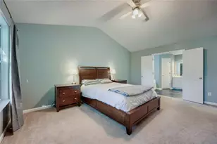 3482 Chastain Glen Ln, Marietta, GA 30066 - Photo 21