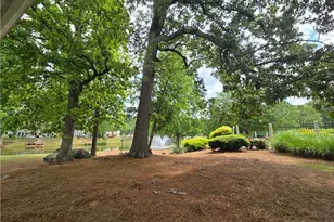 3482 Chastain Glen Ln, Marietta, GA 30066 - Photo 33