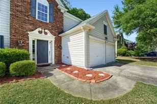 3482 Chastain Glen Ln, Marietta, GA 30066 - Photo 3