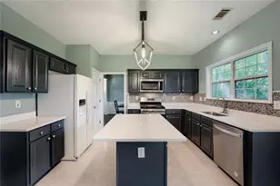 3482 Chastain Glen Ln, Marietta, GA 30066 - Photo 15