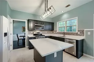 3482 Chastain Glen Ln, Marietta, GA 30066 - Photo 13