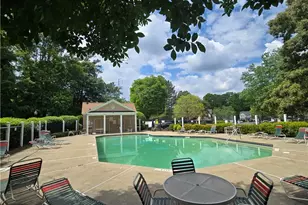 3482 Chastain Glen Ln, Marietta, GA 30066 - Photo 31