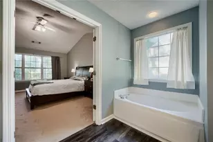 3482 Chastain Glen Ln, Marietta, GA 30066 - Photo 23