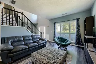 3482 Chastain Glen Ln, Marietta, GA 30066 - Photo 7
