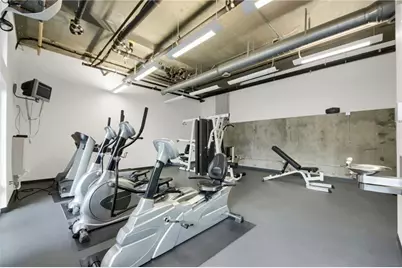 620 Glen Iris Drive NE #501, Atlanta, GA 30308 - Photo 17