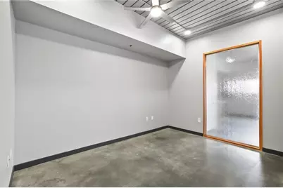 620 Glen Iris Drive NE #501, Atlanta, GA 30308 - Photo 7
