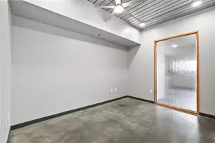 620 Glen Iris Dr NE, Atlanta, GA 30308 - Photo 7
