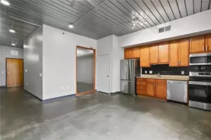 620 Glen Iris Dr NE, Atlanta, GA 30308 - Photo 3