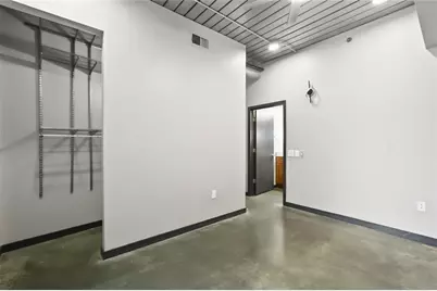 620 Glen Iris Drive NE #501, Atlanta, GA 30308 - Photo 13