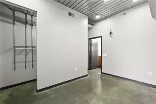 620 Glen Iris Dr NE, Atlanta, GA 30308 - Photo 13