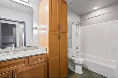 620 Glen Iris Drive NE #501, Atlanta, GA 30308 - Photo 9