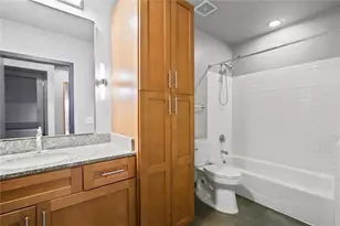 620 Glen Iris Dr NE, Atlanta, GA 30308 - Photo 9
