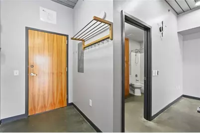 620 Glen Iris Drive NE #501, Atlanta, GA 30308 - Photo 11