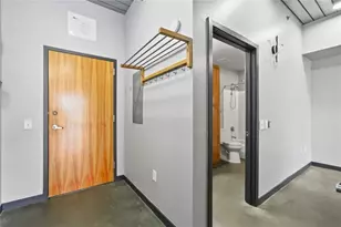 620 Glen Iris Dr NE, Atlanta, GA 30308 - Photo 11