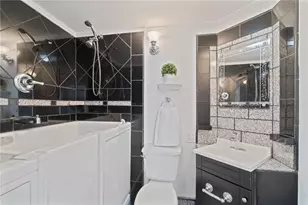 1501 Clairmont Rd, Decatur, GA 30033 - Photo 23