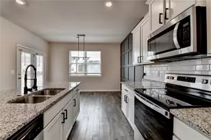 73 Rainy Ct, Hoschton, GA 30548 - Photo 17