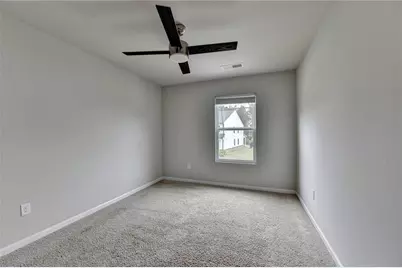 73 Rainy Court, Hoschton, GA 30548 - Photo 41