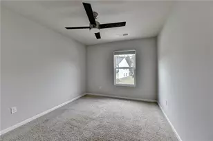 73 Rainy Ct, Hoschton, GA 30548 - Photo 41