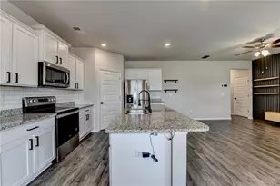 73 Rainy Ct, Hoschton, GA 30548 - Photo 13