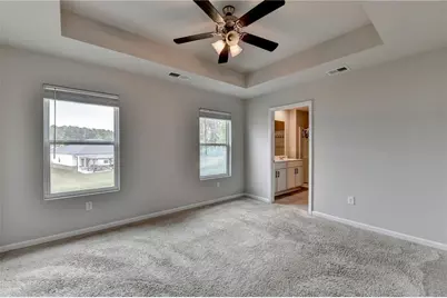 73 Rainy Court, Hoschton, GA 30548 - Photo 27