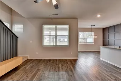 73 Rainy Court, Hoschton, GA 30548 - Photo 5
