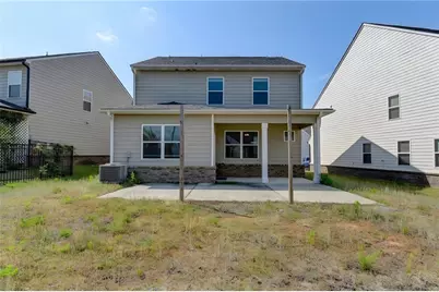73 Rainy Court, Hoschton, GA 30548 - Photo 47