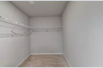 73 Rainy Court, Hoschton, GA 30548 - Photo 35