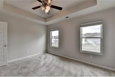 73 Rainy Court, Hoschton, GA 30548 - Photo 31