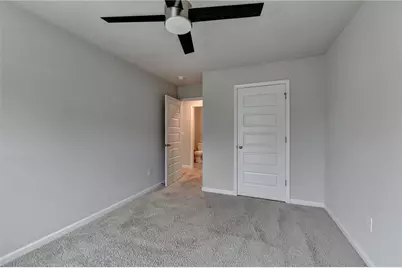 73 Rainy Court, Hoschton, GA 30548 - Photo 43