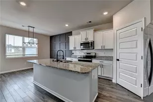 73 Rainy Ct, Hoschton, GA 30548 - Photo 11