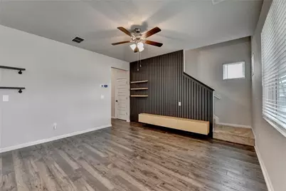 73 Rainy Court, Hoschton, GA 30548 - Photo 7