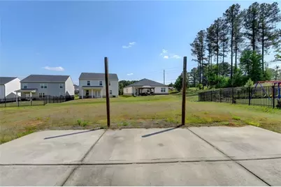 73 Rainy Court, Hoschton, GA 30548 - Photo 45