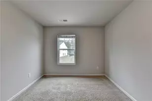 73 Rainy Ct, Hoschton, GA 30548 - Photo 37