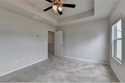 73 Rainy Court, Hoschton, GA 30548 - Photo 29