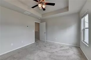 73 Rainy Ct, Hoschton, GA 30548 - Photo 29