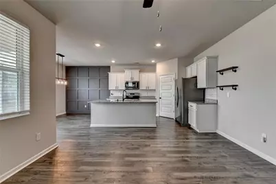 73 Rainy Court, Hoschton, GA 30548 - Photo 9