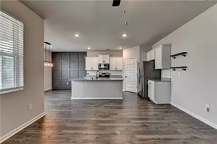 73 Rainy Ct, Hoschton, GA 30548 - Photo 9