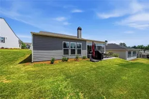1210 Little Shoals Rd, Greensboro, GA 30642 - Photo 43