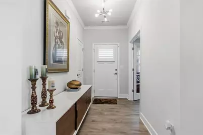 1210 Little Shoals Road, Greensboro, GA 30642 - Photo 3