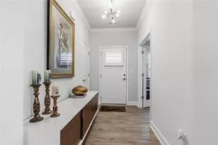 1210 Little Shoals Rd, Greensboro, GA 30642 - Photo 3