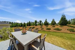 1210 Little Shoals Rd, Greensboro, GA 30642 - Photo 35