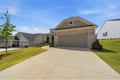1210 Little Shoals Road, Greensboro, GA 30642 - Photo 5