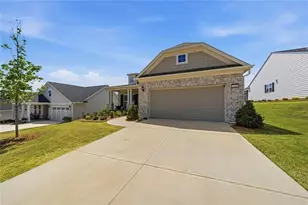 1210 Little Shoals Rd, Greensboro, GA 30642 - Photo 5