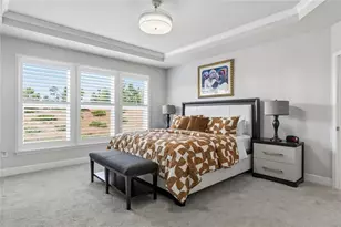 1210 Little Shoals Rd, Greensboro, GA 30642 - Photo 23