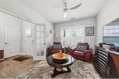 1210 Little Shoals Road, Greensboro, GA 30642 - Photo 7